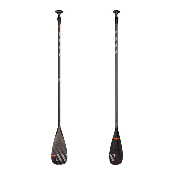 Pagaye pour SUP Dynamic C80 Réglable RRD 25DPA