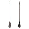 Pagaye pour SUP Dynamic C80 Réglable RRD 25DPA