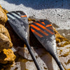 Pagaye pour SUP Dynamic C80 Réglable RRD 25DPA