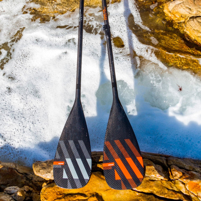 Pagaye pour SUP Dynamic C80 Réglable RRD 25DPA
