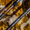 Pagaye pour SUP Dynamic C80 Réglable RRD 25DPA