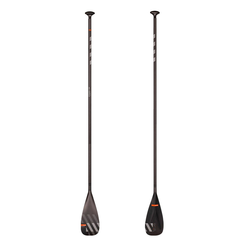 Pagaye pour SUP Dynamic C80 Fixe RRD 25DPF