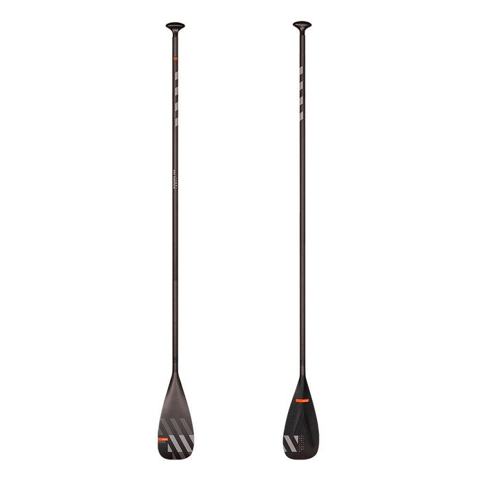 Pagaye pour SUP Dynamic C80 Fixe RRD 25DPF