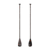 Pagaye pour SUP Dynamic C80 Fixe RRD 25DPF