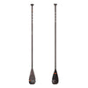 Pagaye pour SUP Dynamic C80 Fixe RRD 25DPF