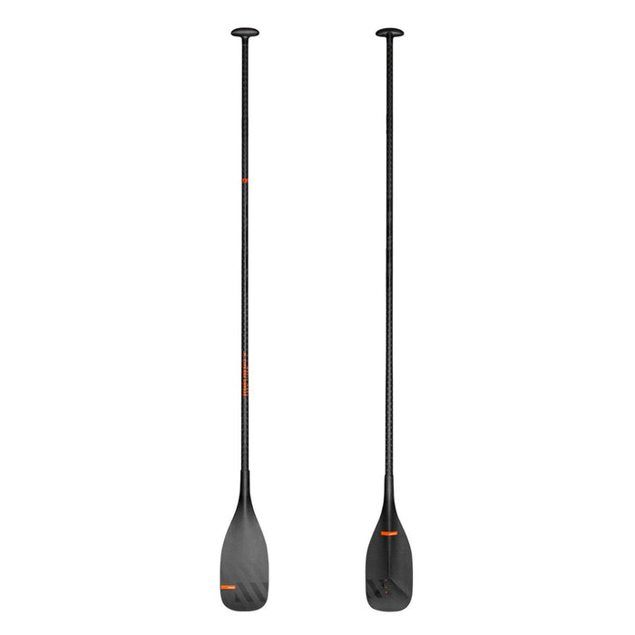 Pagaye pour SUP Dynamic Pro Race Complet Carbone L RRD 25DPRL