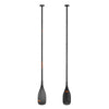 Pagaye pour SUP Dynamic Pro Race Complet Carbone L RRD 25DPRL