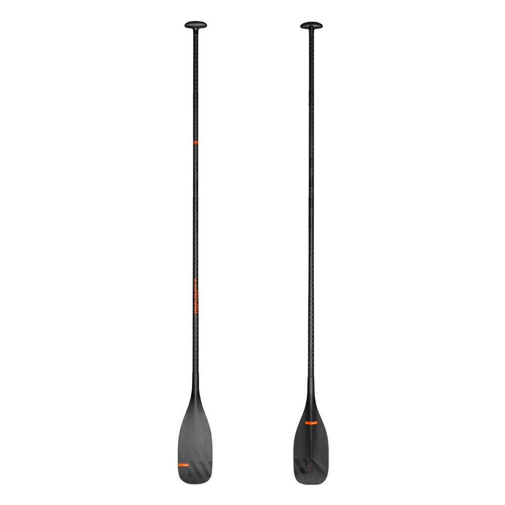 Pagaye pour SUP Dynamic Pro Race Complet Carbone M RRD 25DPRM