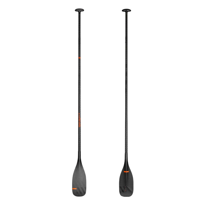 Pagaye pour SUP Dynamic Pro Race Complet Carbone M RRD 25DPRM
