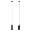 Pagaye pour SUP Dynamic Pro Race Complet Carbone M RRD 25DPRM