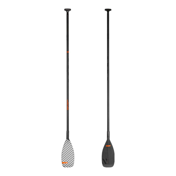 Pagaye pour SUP Dynamic Pro Wave Complet Carbone M RRD 25DPW