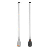 Pagaye pour SUP Dynamic Pro Wave Complet Carbone M RRD 25DPW