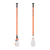Pagaye pour SUP Facile Plastique Enfant Réglable RRD 25EPKA