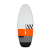Planche de planche à voile Easy Rider Softskin 260x85cm 180l RRD 25ERMS