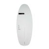 Planche de planche à voile Easy Rider Softskin 260x85cm 180l RRD 25ERMS