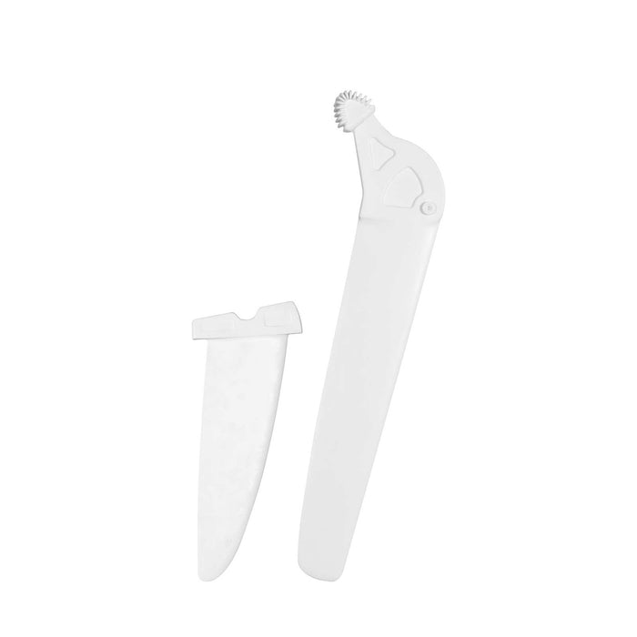 Planche de planche à voile Easy Rider Softskin 260x85cm 180l RRD 25ERMS