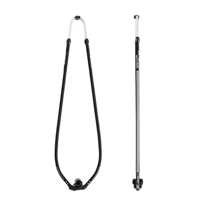 Windsurf Boom Flow Y25 150 (150-210) RRD 25F150