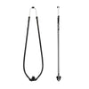 Windsurf Boom Flow Y25 150 (150-210) RRD 25F150