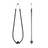 Windsurf Boom Flow Y25 180 (180-230) RRD 25F180