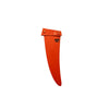 Aile de Windsurf Fang Tuttle Box Orange Y25 RRD 25FFIUSACC