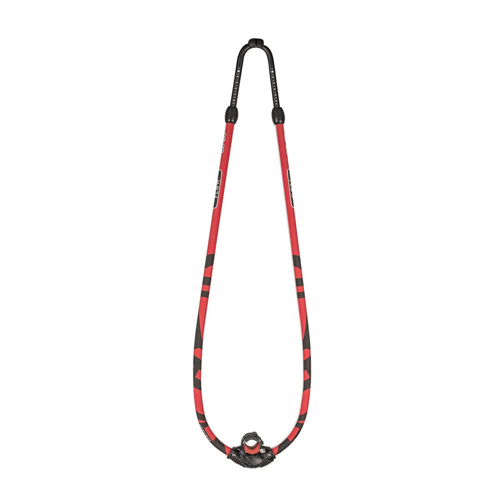 Poulie de Windsurf Flow Kid Y22 Taille 90 RRD 25FLOBOKID_90