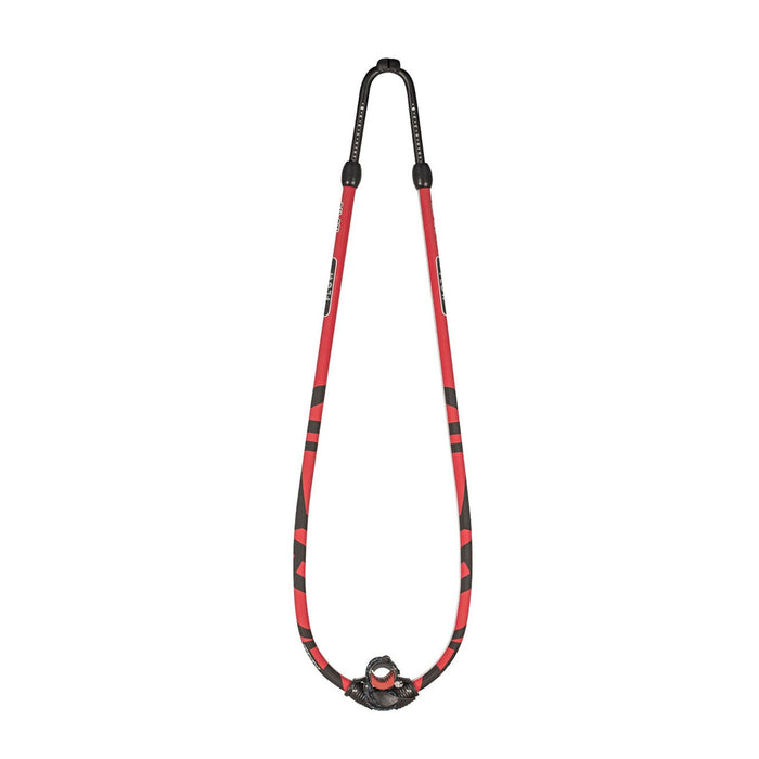 Poulie de Windsurf Flow Kid Y22 Taille 90 RRD 25FLOBOKID_90