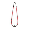 Poulie de Windsurf Flow Kid Y22 Taille 90 RRD 25FLOBOKID_90