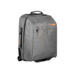 Sac de Voyage Flight Roller 53x35x25cm RRD 25FLR
