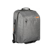Travel Bag RRD Flight Roller