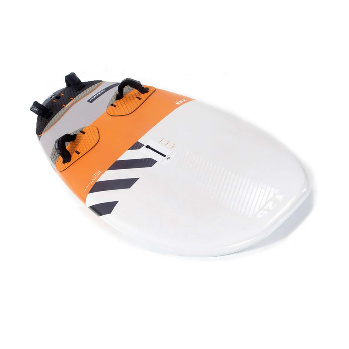 Planche de Windsurf Firemove Y25 100 E-Tech RRD 25FM100E