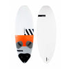 Planche de Windsurf Firemove Y25 110 E-Tech RRD 25FM110E