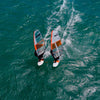 Planche de Windsurf Firemove Y25 110 E-Tech RRD 25FM110E