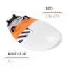 Planche de Windsurf Firemove Y25 120 Lte RRD 25FM120LTE