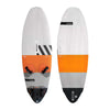 Planche de Windsurf Firemove Y25 135 Ltd RRD 25FM135LTD