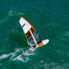 Planche de Windsurf Firemove Y25 135 Ltd RRD 25FM135LTD
