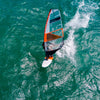 Planche de Windsurf Firemove Y25 135 Ltd RRD 25FM135LTD