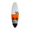 Planche de Windsurf Firemove Y25 135 Lte RRD 25FM135LTE