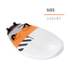 Planche de Windsurf Firemove Y25 155 E-Tech RRD 25FM155E