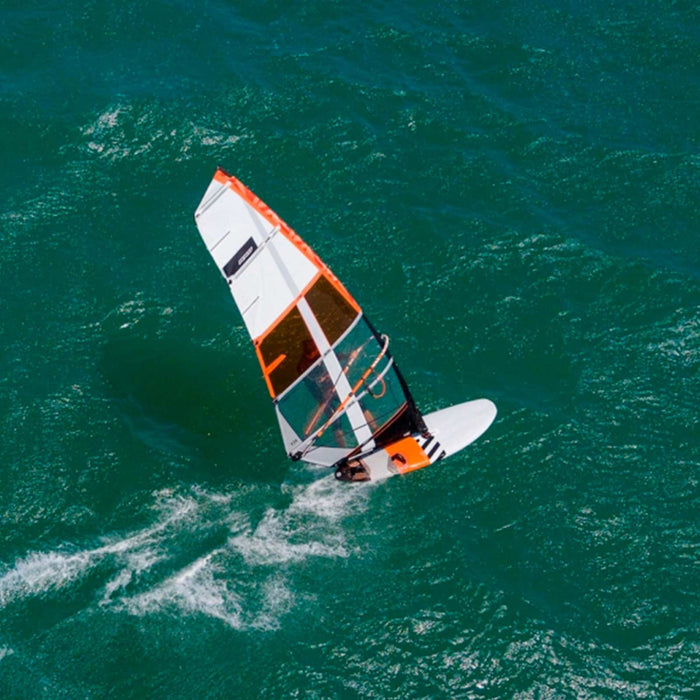 Planche de Windsurf Firemove Y25 155 E-Tech RRD 25FM155E