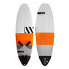 Planche de Windsurf Firemove Y25 155 Lte RRD 25FM155LTE