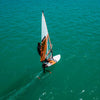 Planche de Windfoil Firemove Flight Y25 135l Ltd 225x85cm RRD 25FMF135LTD