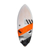 Planche de Windfoil Firemove Flight Y25 135l Lte 225x85cm RRD 25FMF135LTE