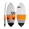 Planche de Windfoil Firemove Flight Y25 135l Lte 225x85cm RRD 25FMF135LTE