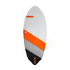Planche de Windfoil Firemove Flight Y25 135l Lte 225x85cm RRD 25FMF135LTE