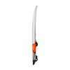 Planche de Windfoil Firemove Flight Y25 135l Lte 225x85cm RRD 25FMF135LTE
