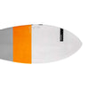Planche de Windfoil Firemove Flight Y25 135l Lte 225x85cm RRD 25FMF135LTE