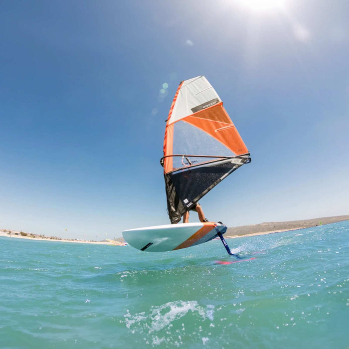 Planche de Windfoil Firemove Flight Y25 135l Lte 225x85cm RRD 25FMF135LTE