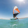 Planche de Windfoil Firemove Flight Y25 135l Lte 225x85cm RRD 25FMF135LTE