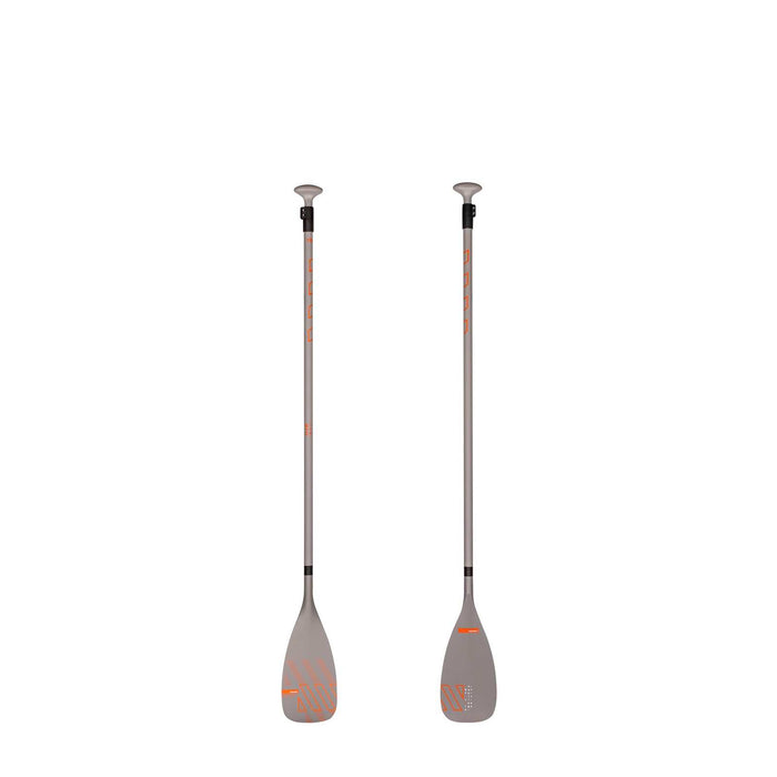 Pagaye pour SUP Flow Glass 3pcs RRD 25FPA3P