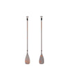 Pagaye pour SUP Flow Glass 3pcs RRD 25FPA3P